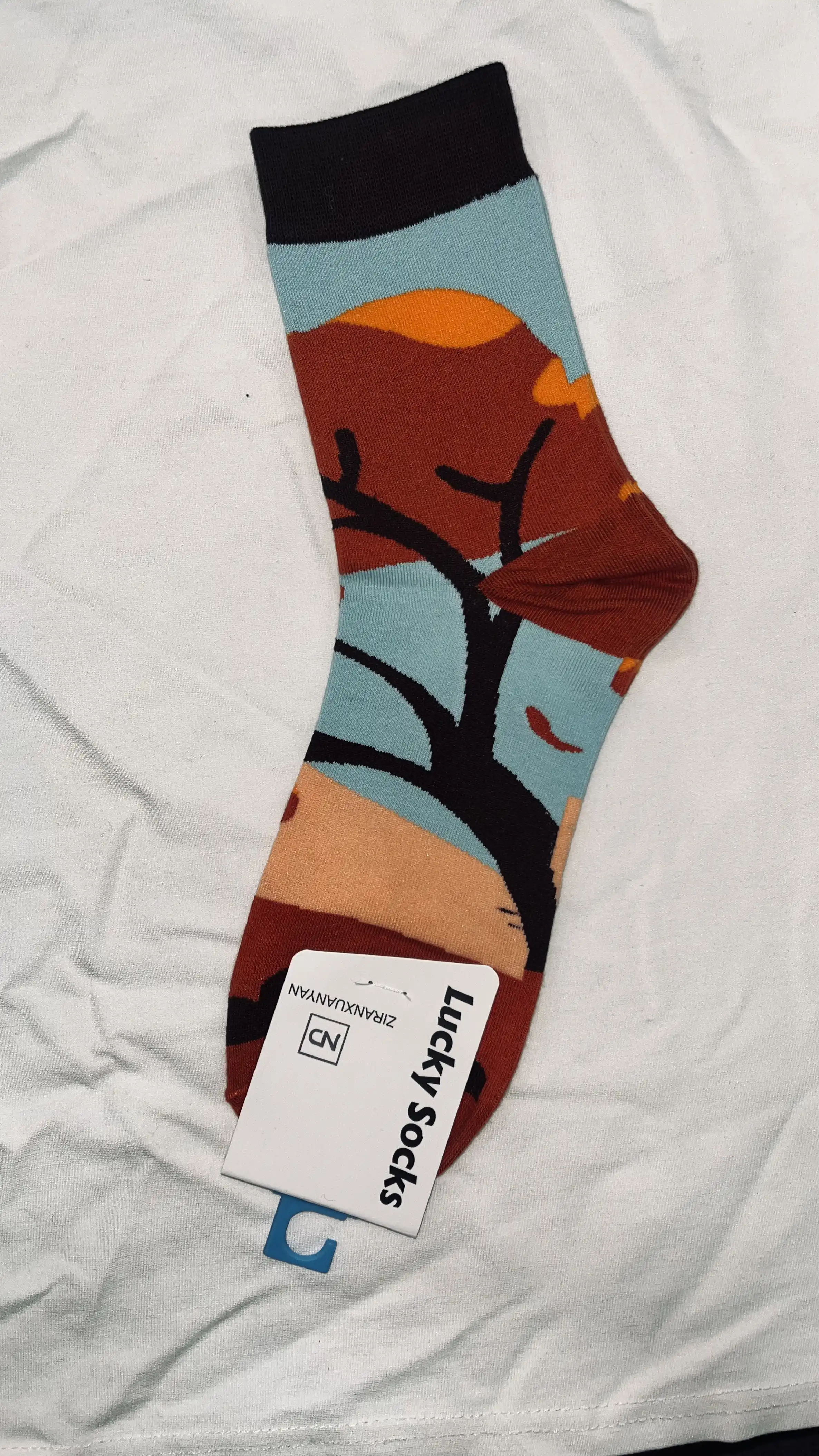 Product image of Cotton Prints