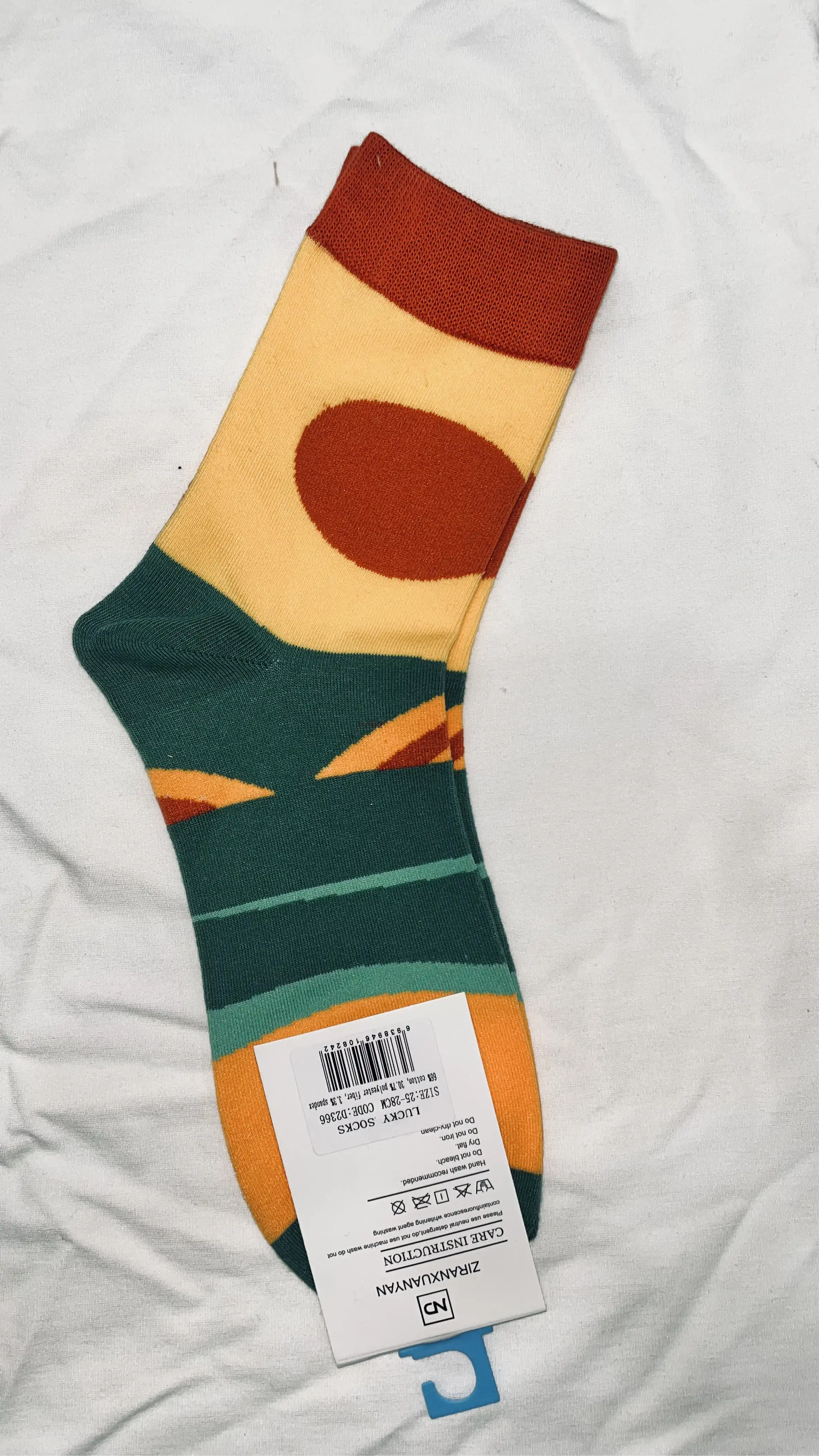 Product image of Cotton Prints