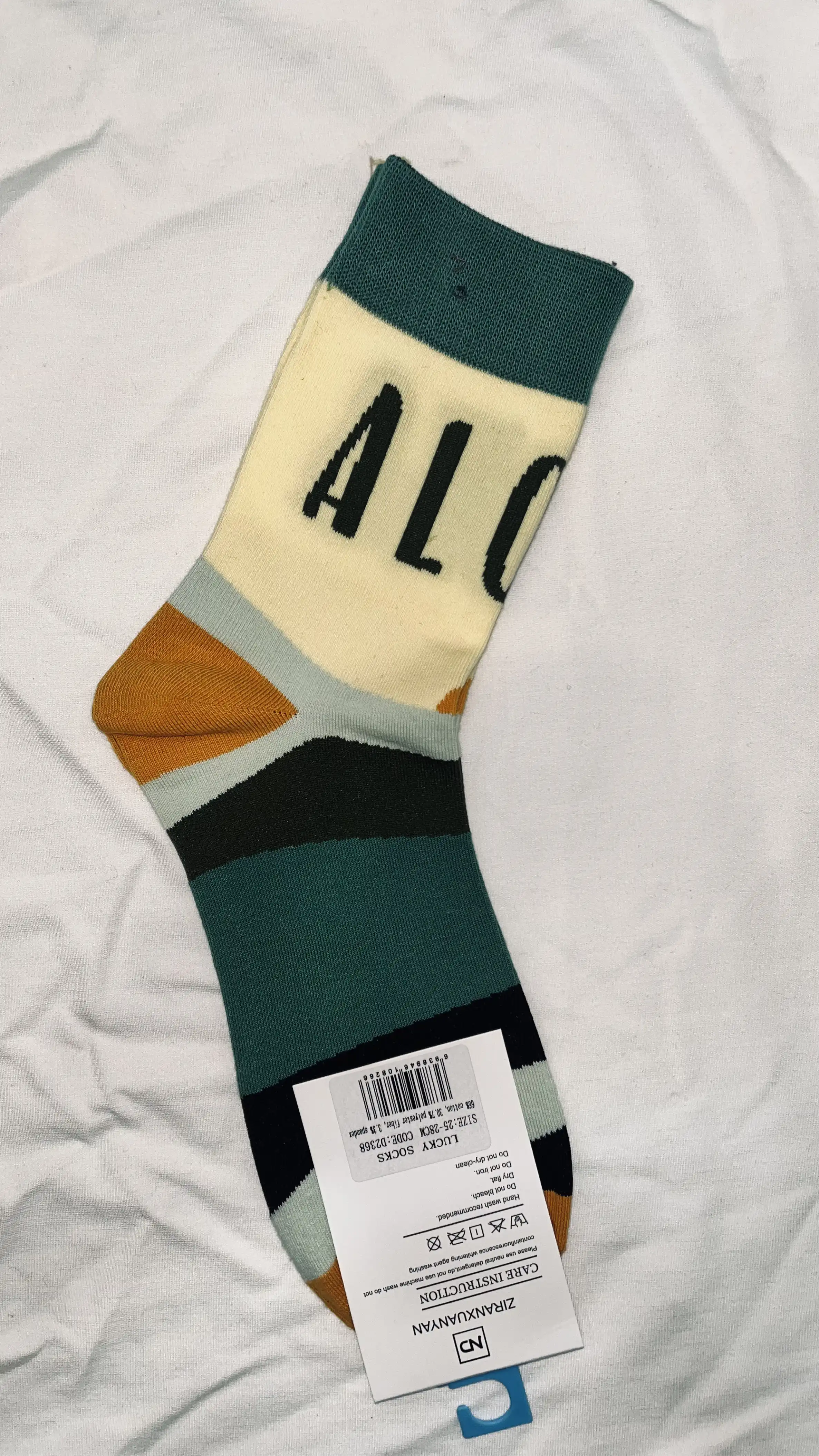 Product image of Cotton Prints