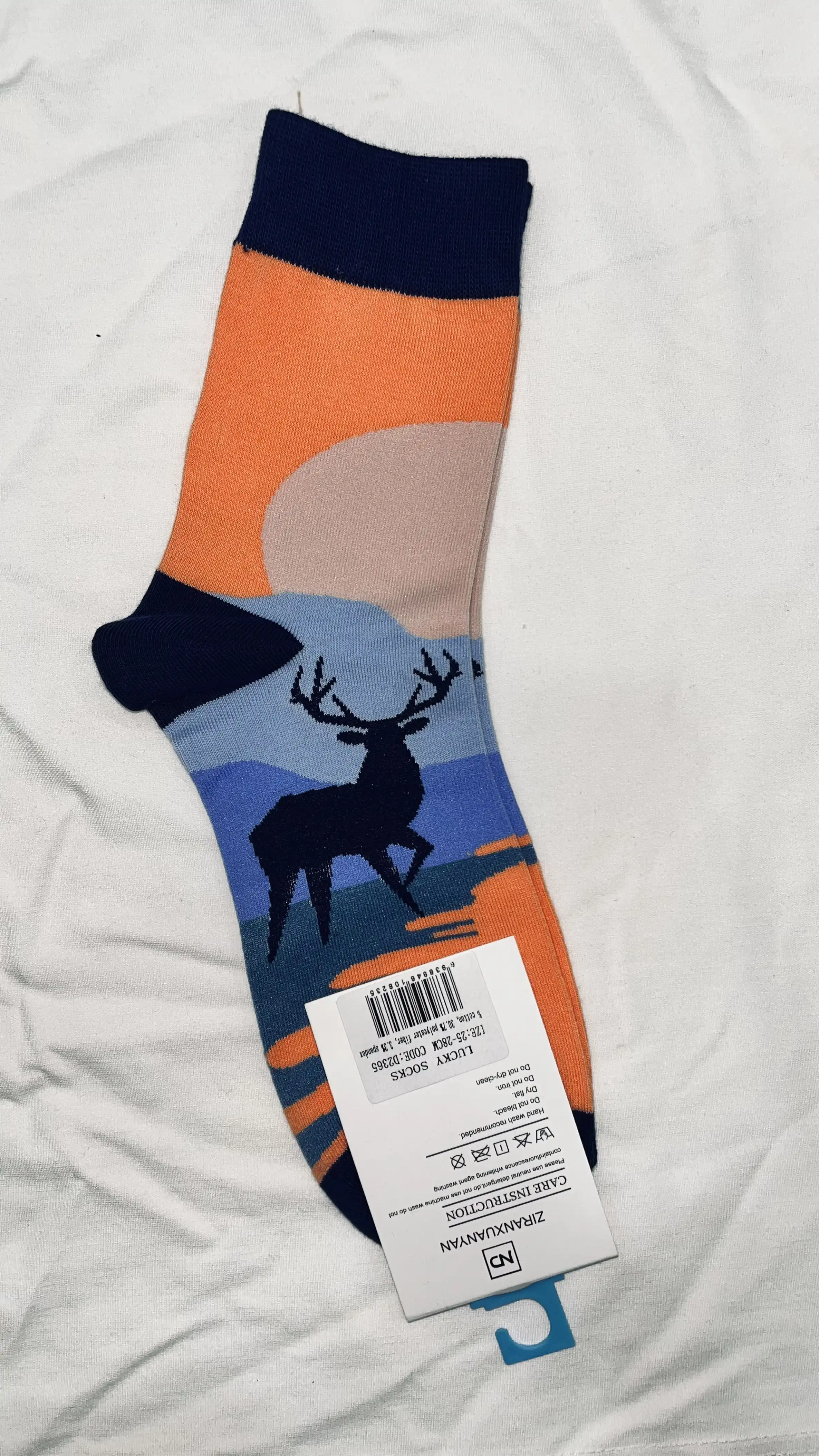 Product image of Cotton Prints