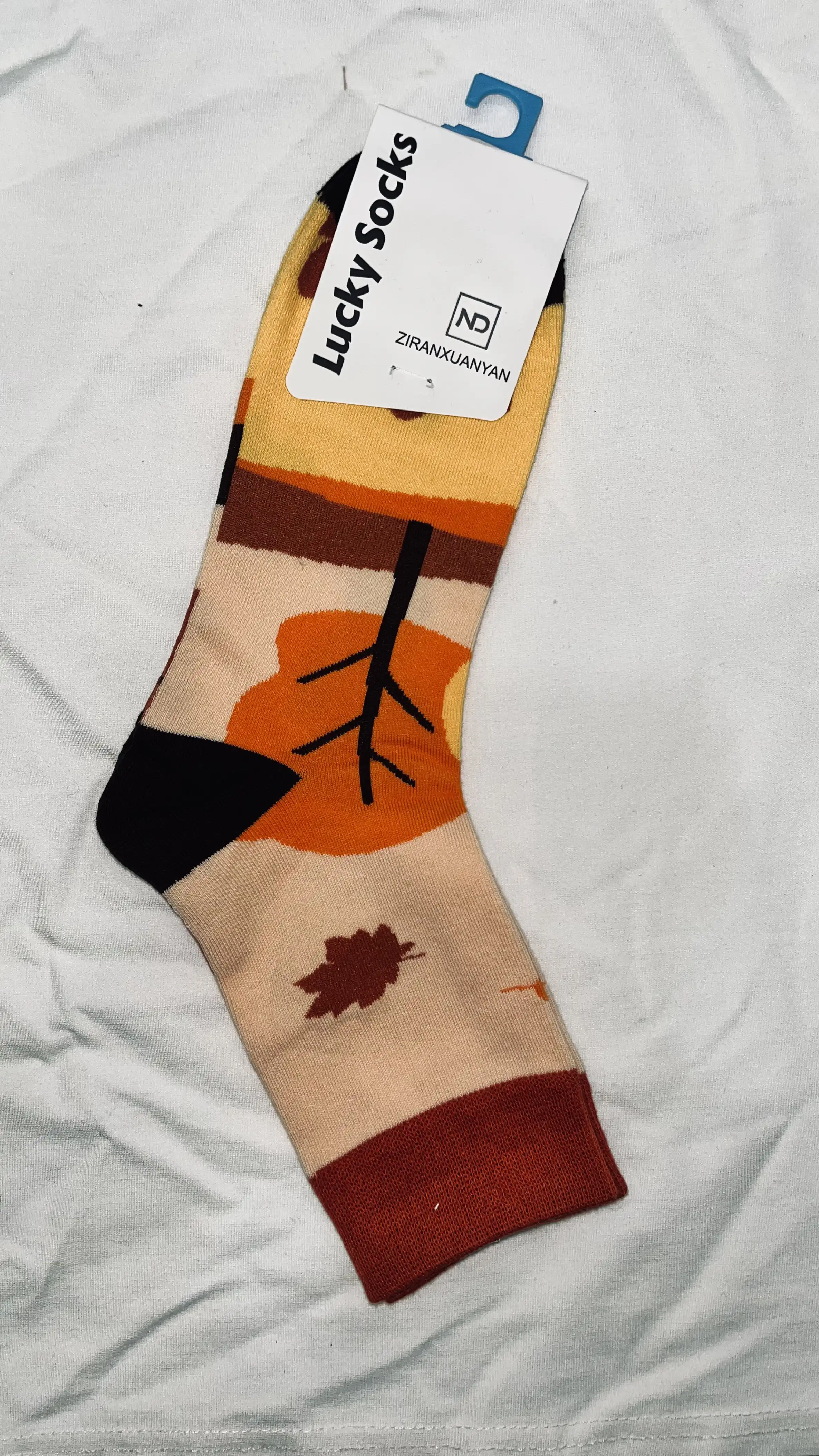 Product image of Cotton Prints