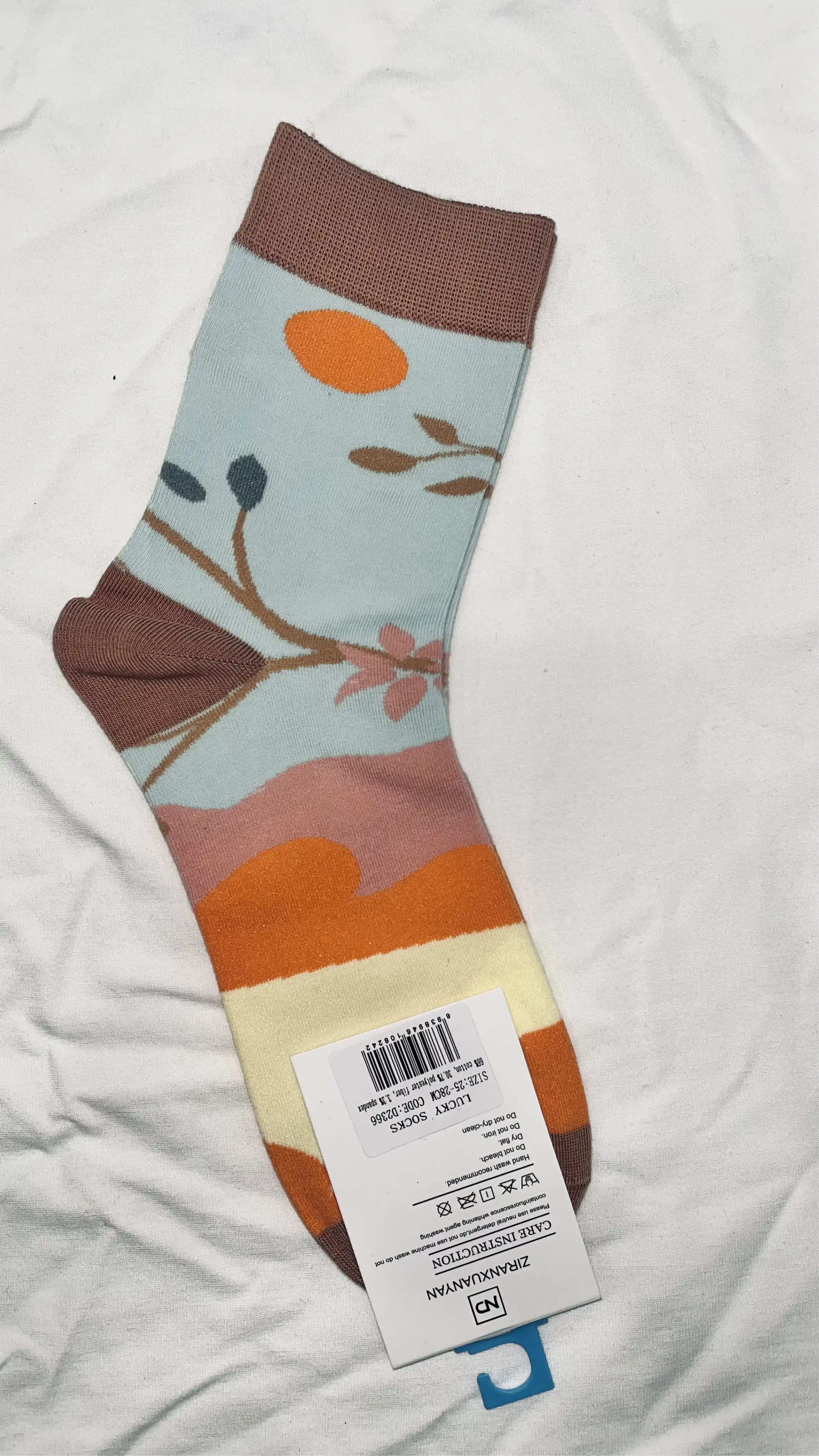 Product image of Cotton Prints