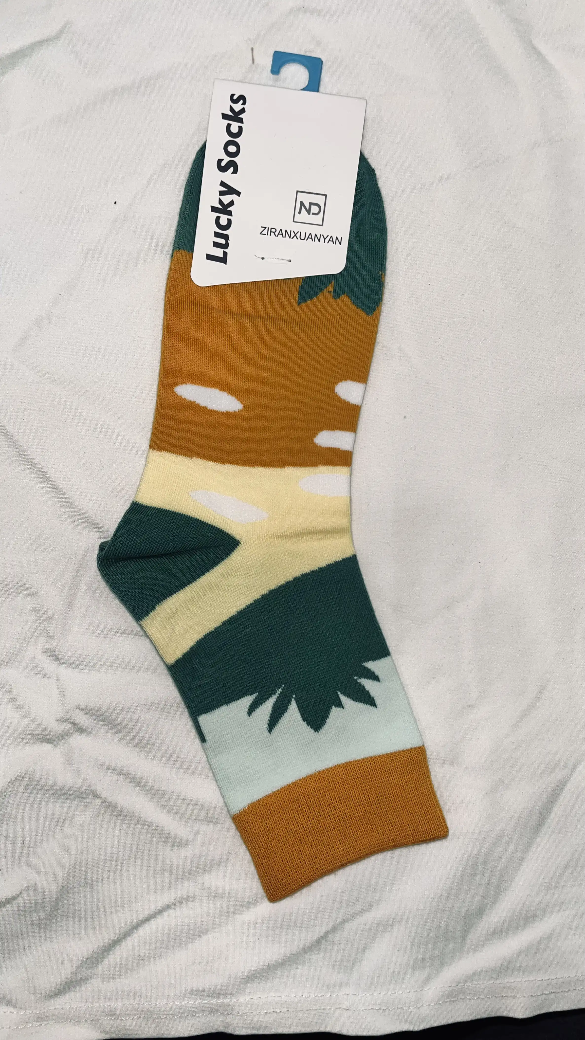 Product image of Cotton Prints