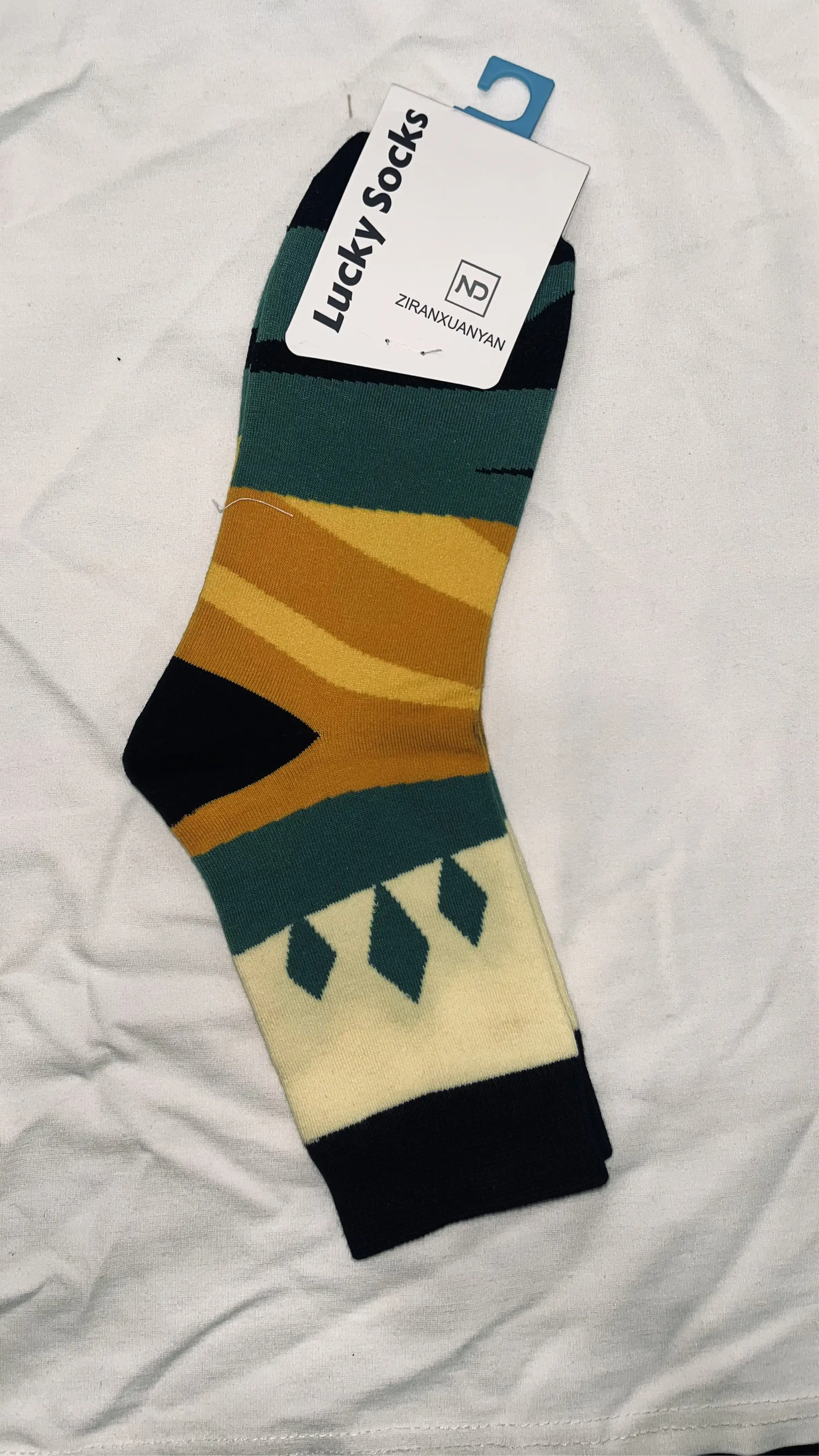 Product image of Cotton Prints