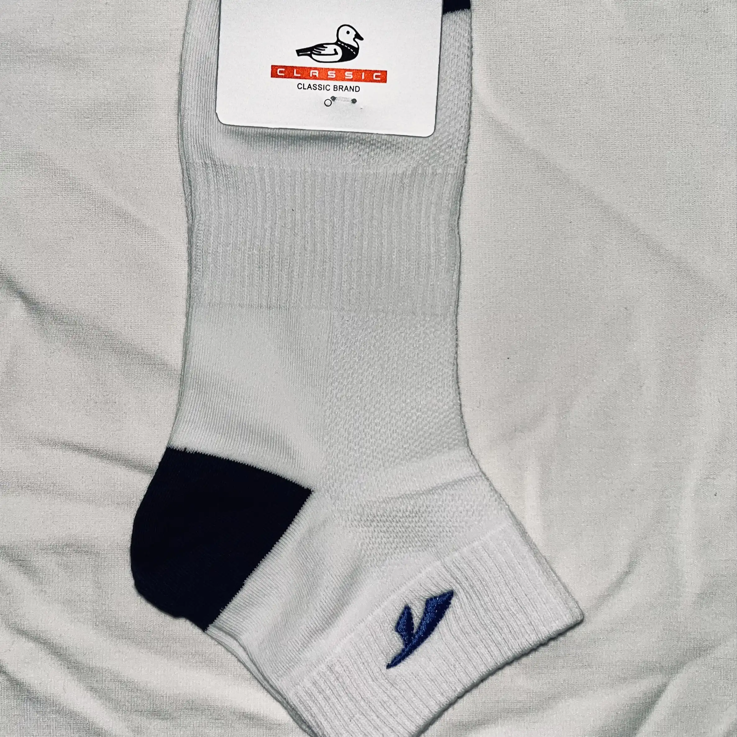 Product image of Teal Socks