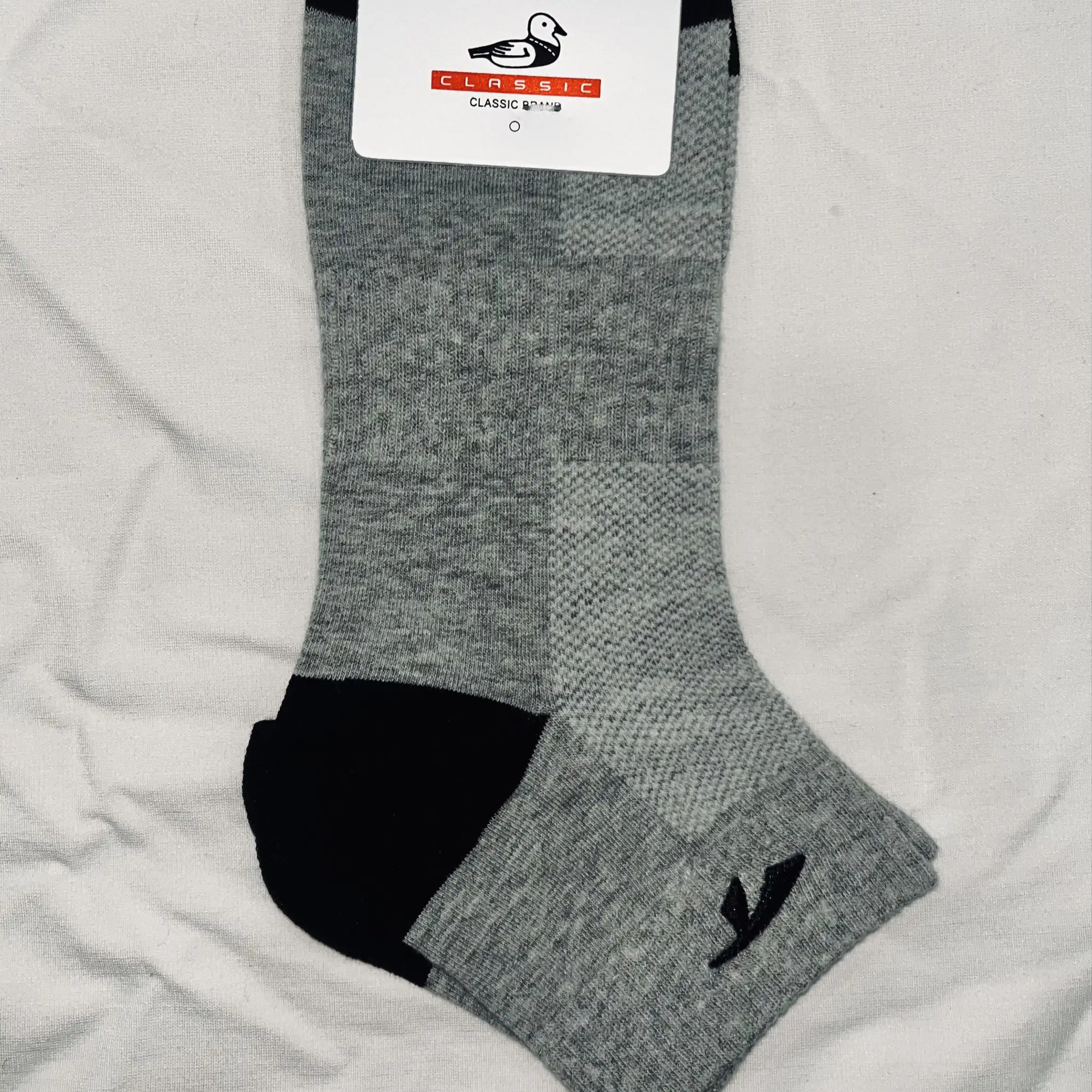 Product image of Teal Socks