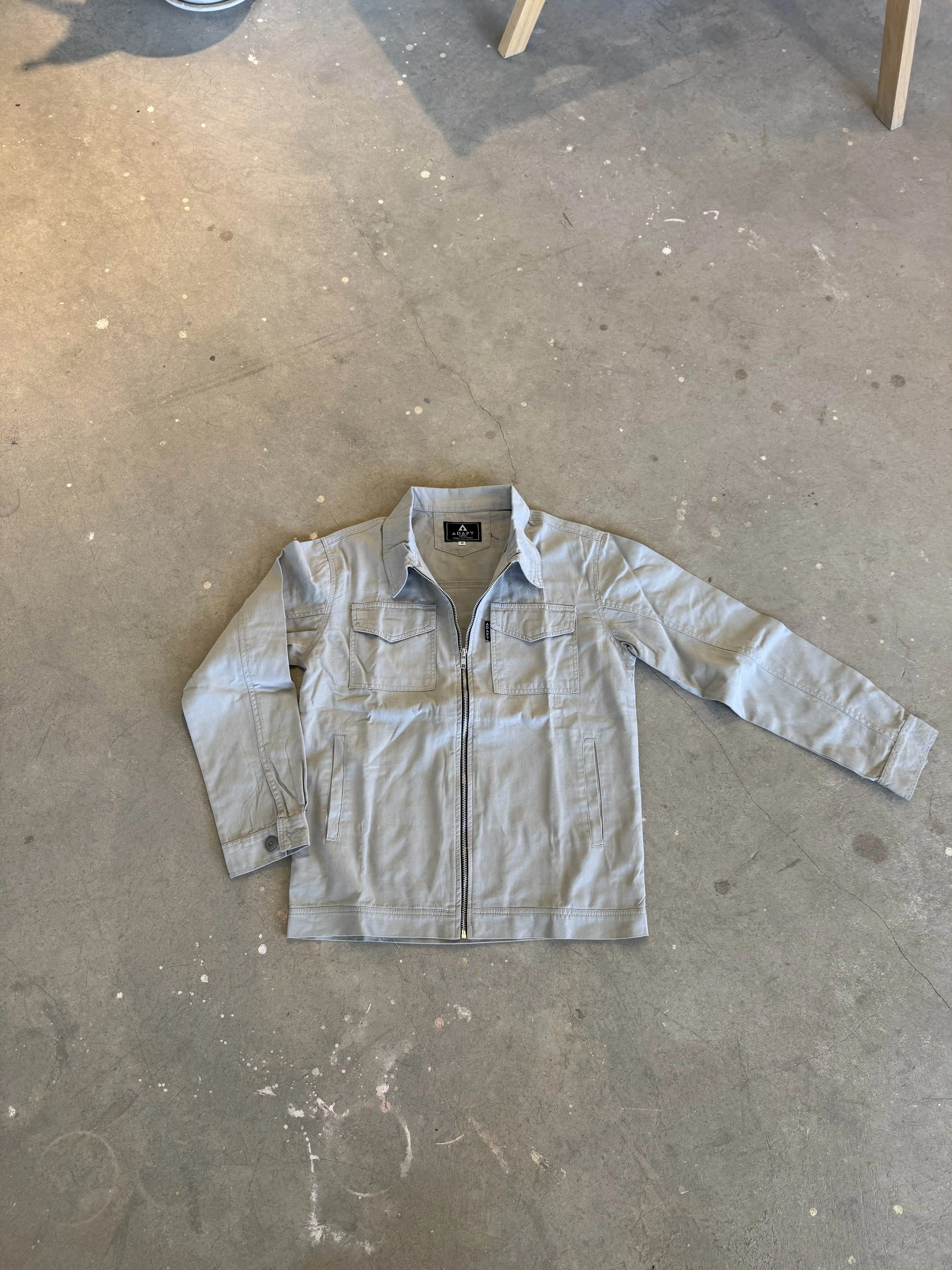 Product image of CARGO SHACKET