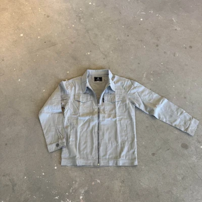 CARGO SHACKET