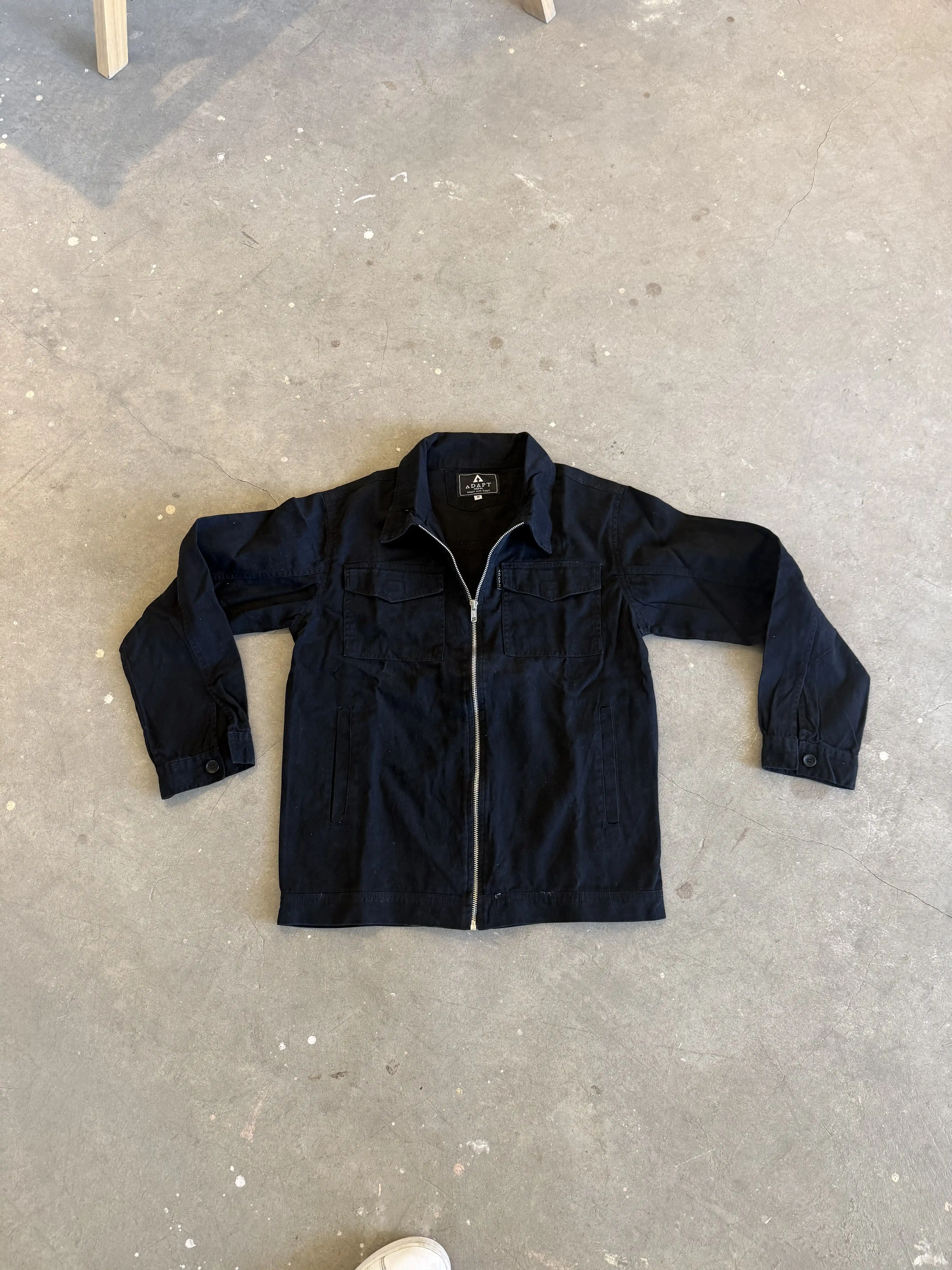 Product image of CARGO SHACKET