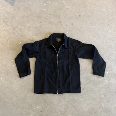 CARGO SHACKET