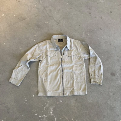 CARGO SHACKET
