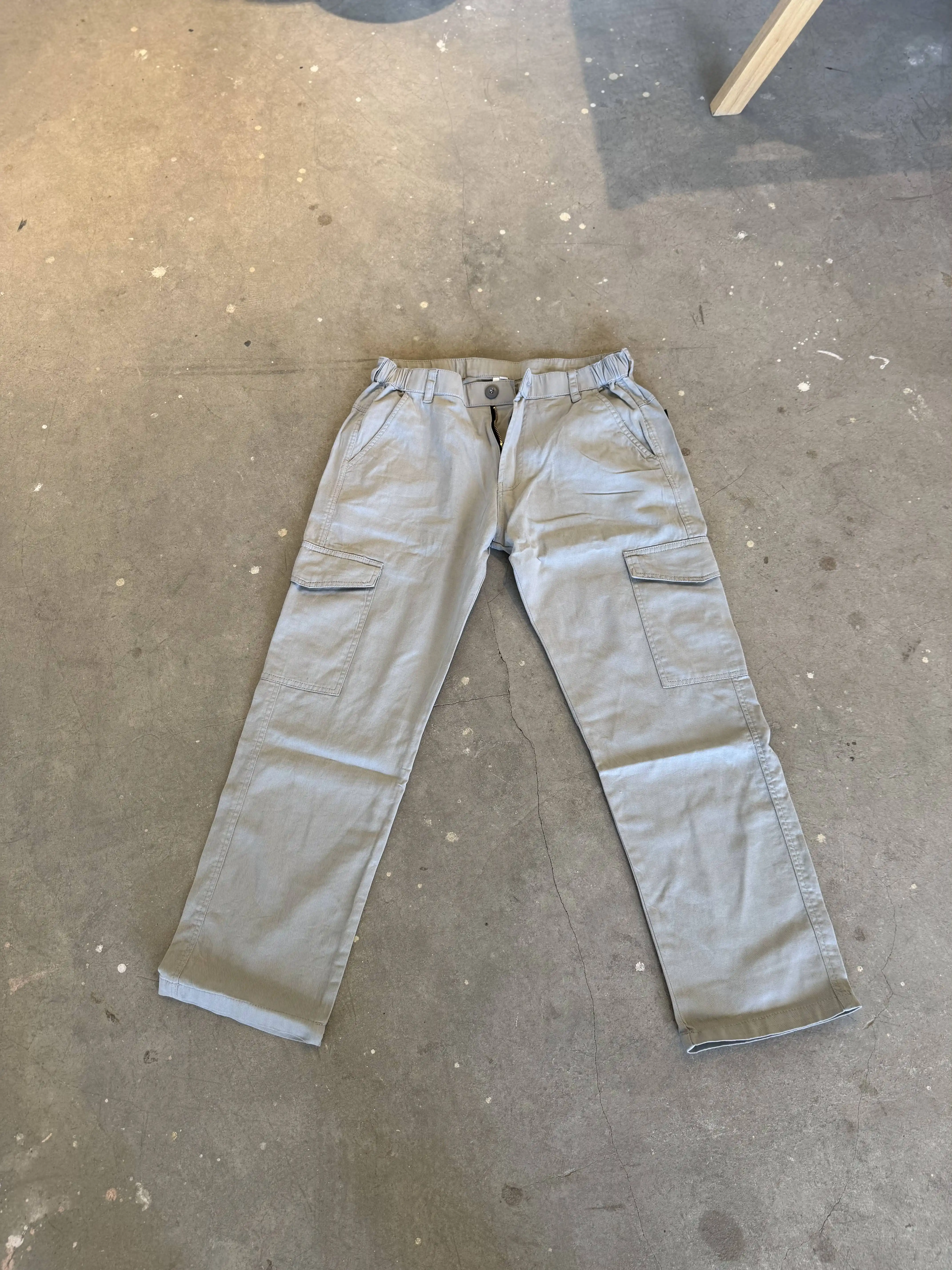 Product image of CARGO PANT