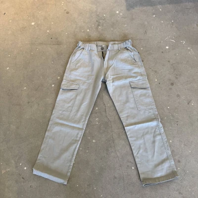 CARGO PANT