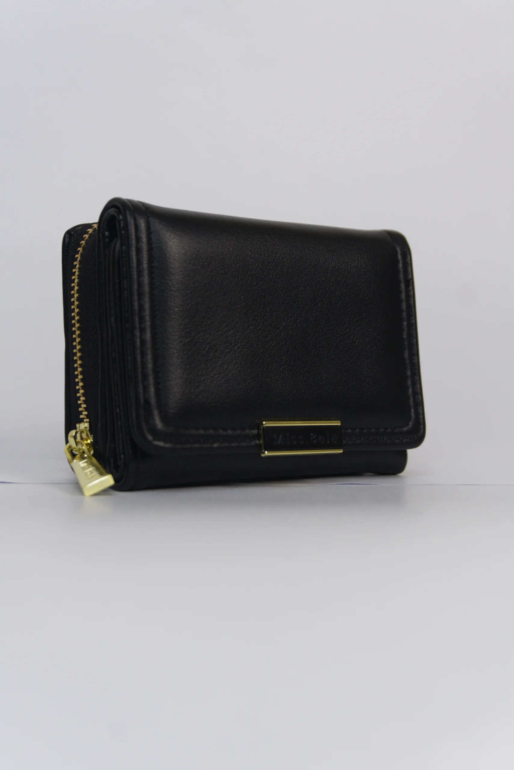 Product image of Mini Wallet