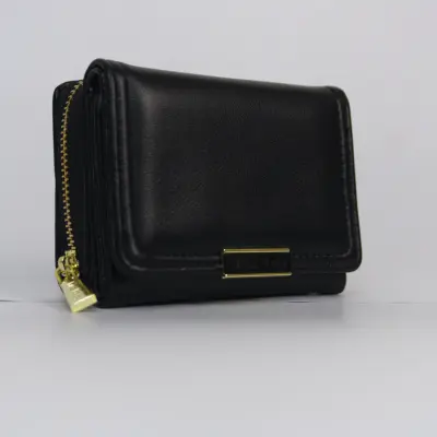 Mini Wallet