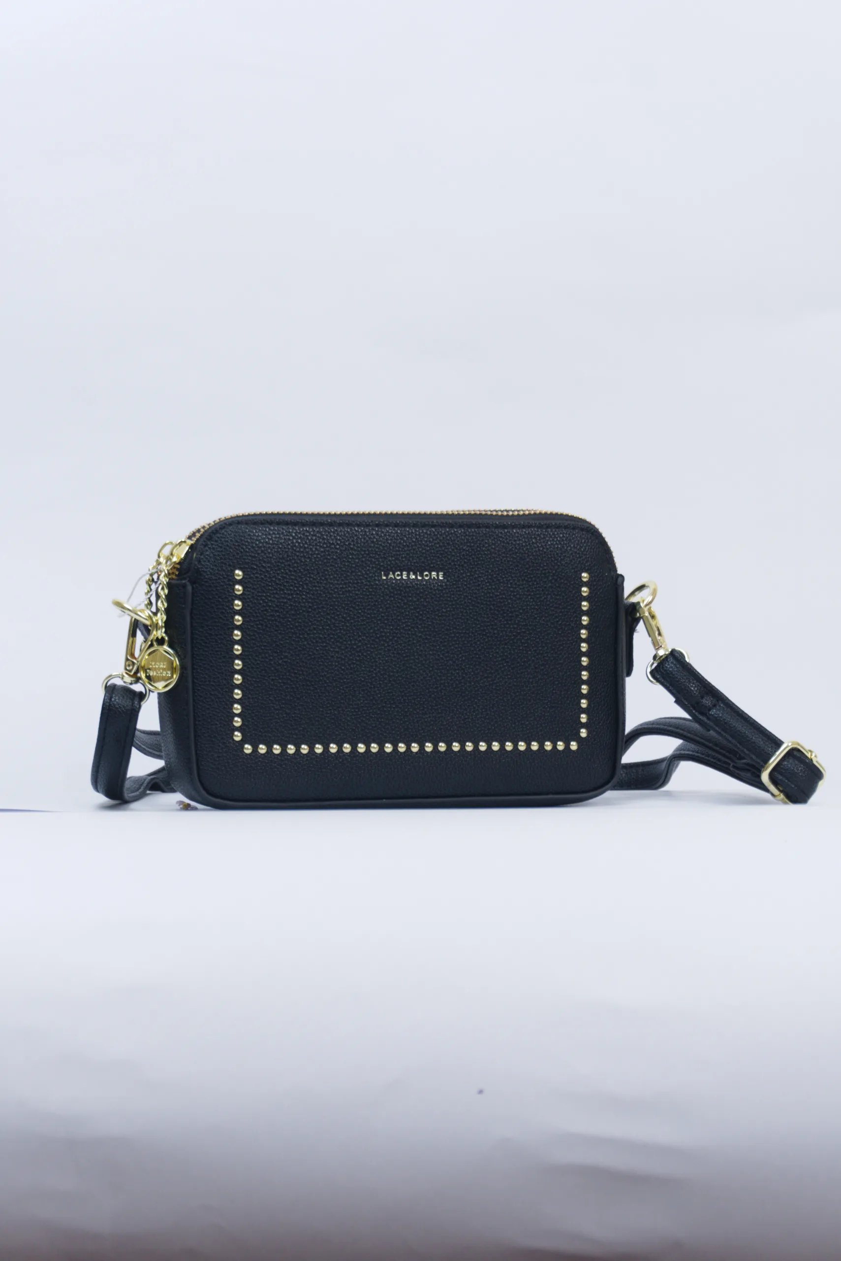 Product image of Crossbody bag