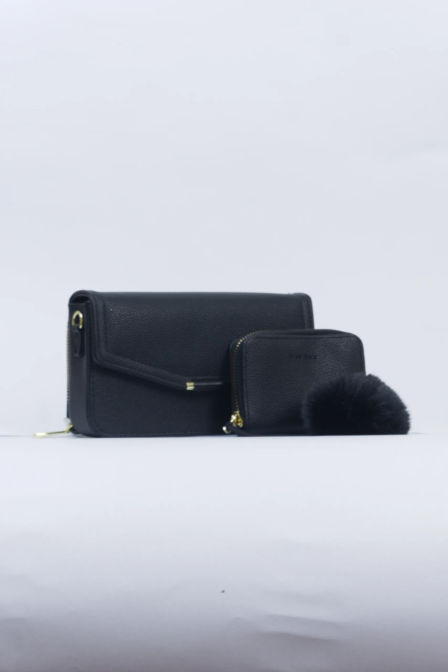 Product image of Black bag
