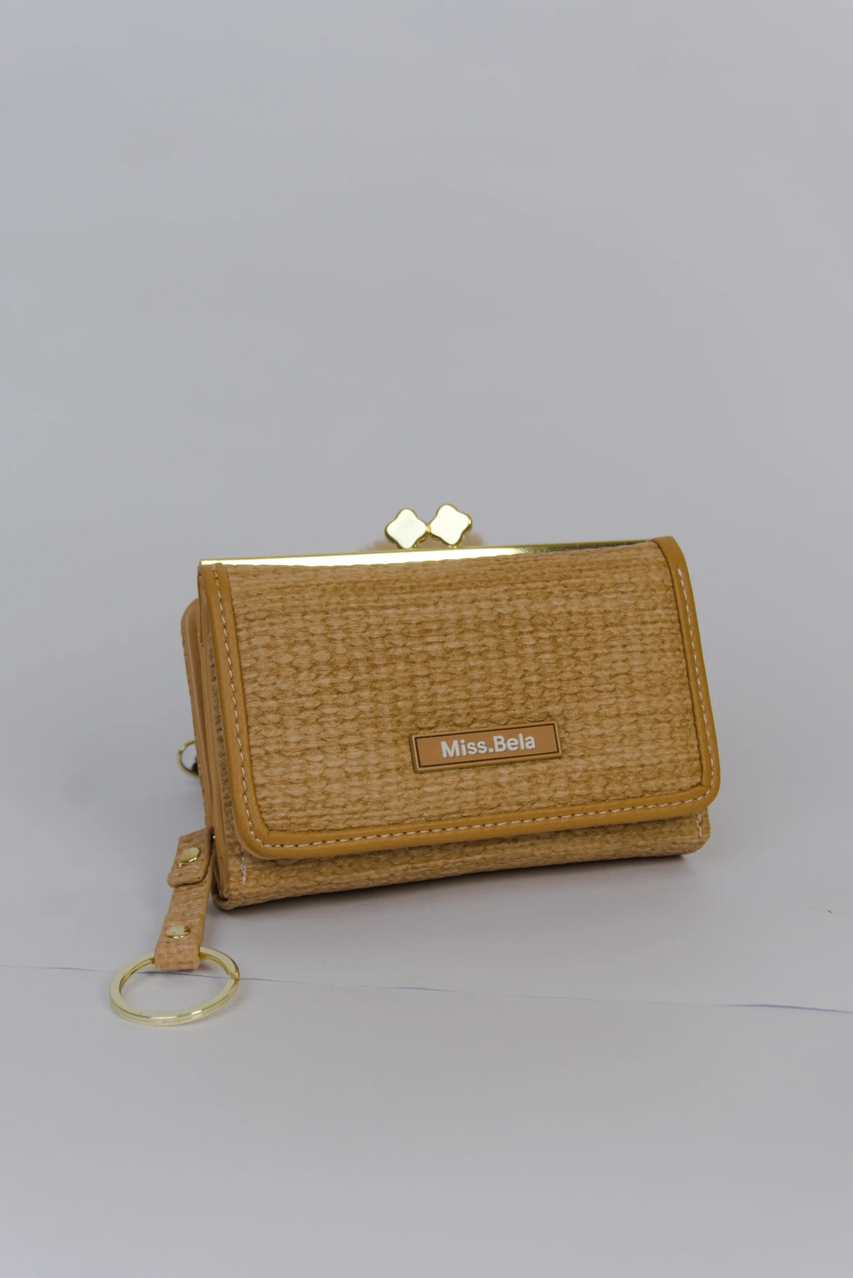 Product image of Mini Purse