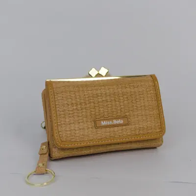 Mini Purse