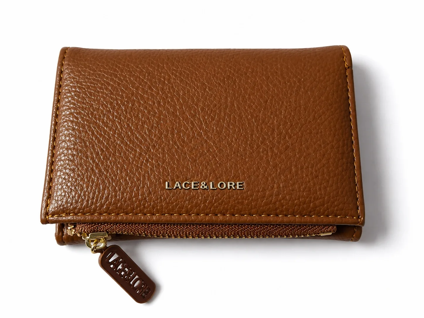 Product image of Wallet