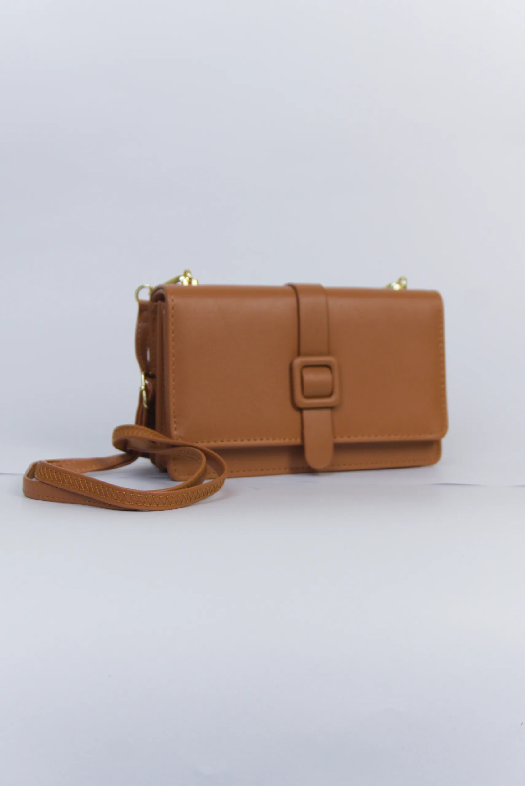 Product image of Mini Crossbody Bag