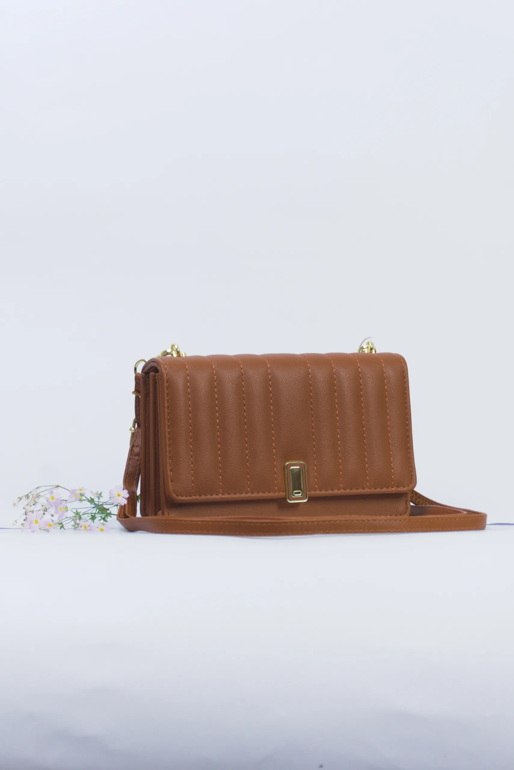 Product image of Mini Bag