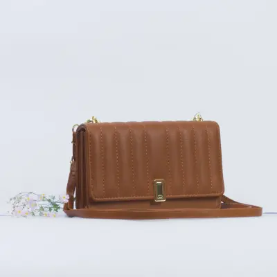 Mini Bag