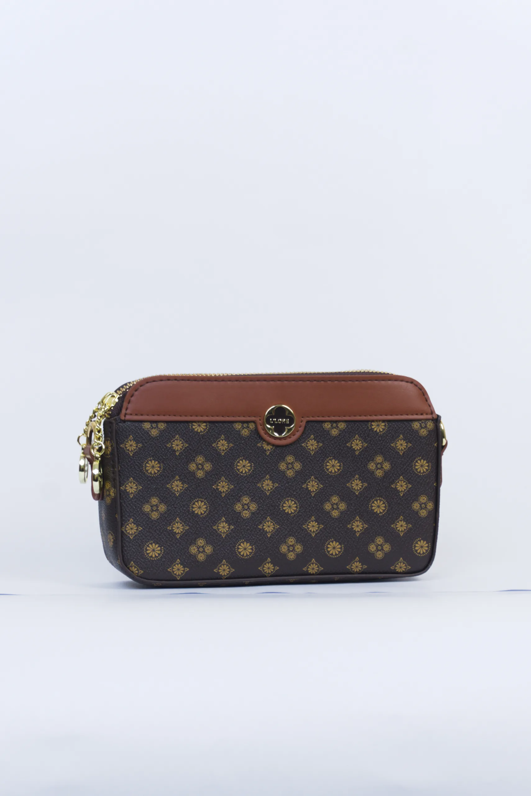 Product image of Crossbody bag