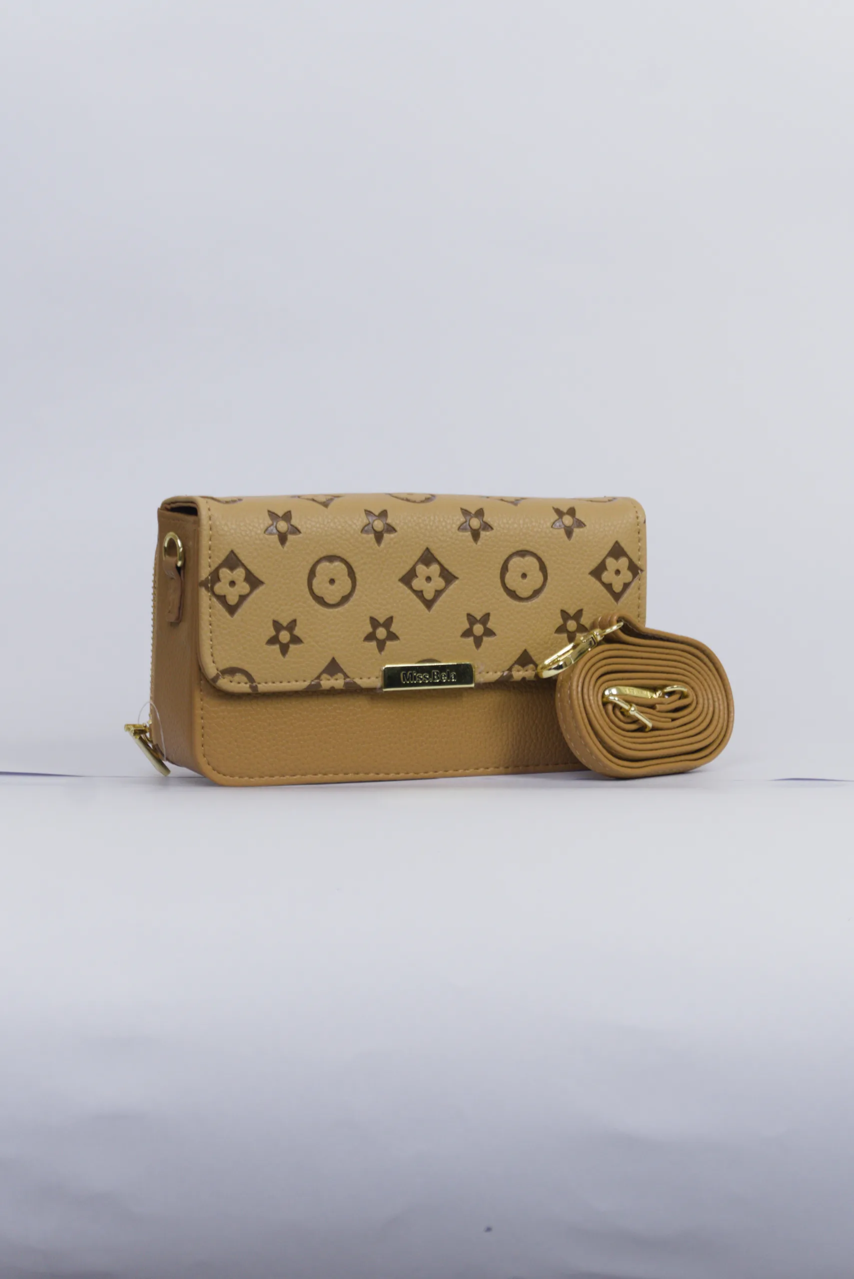Product image of Bag