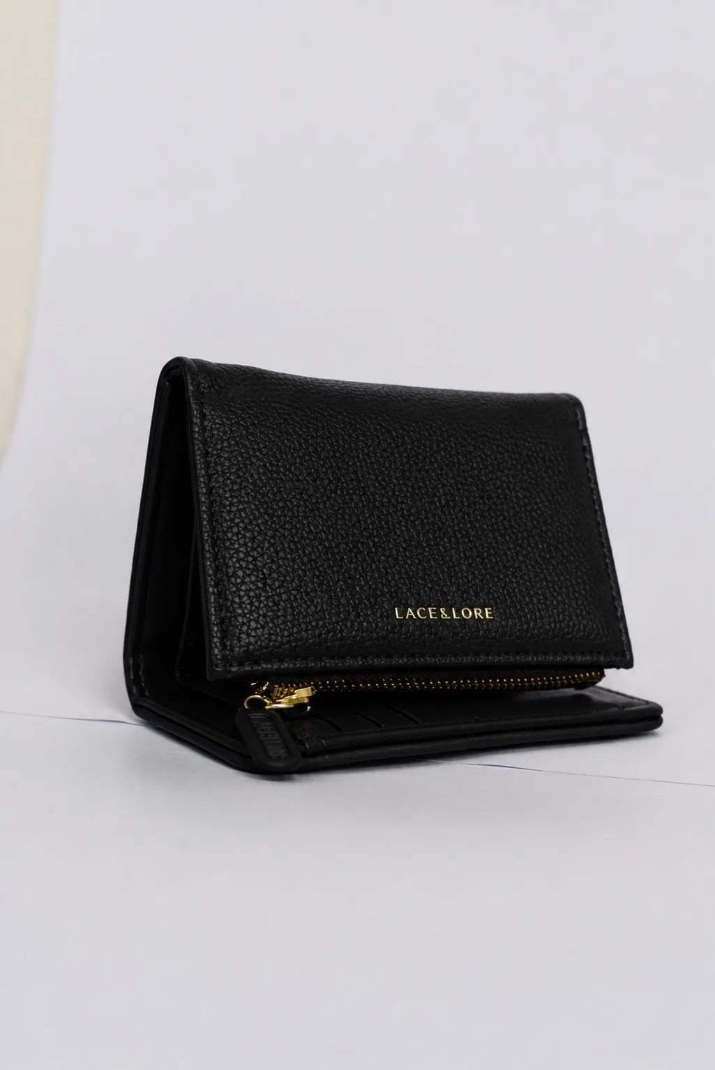 Product image of Wallet