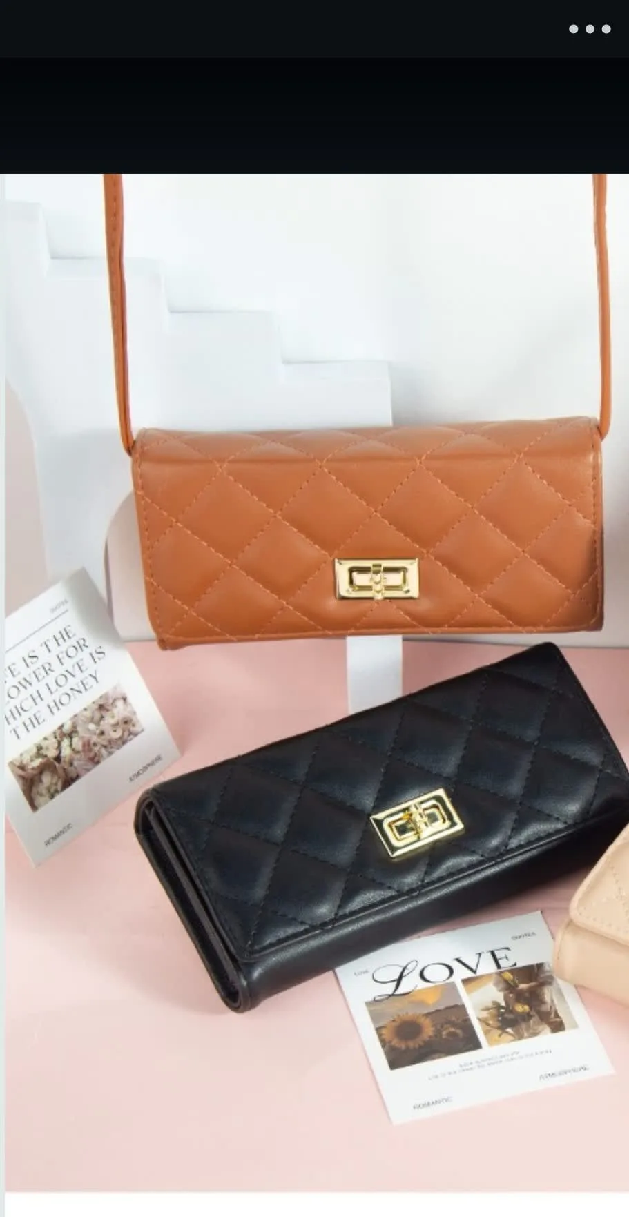 Product image of Purse