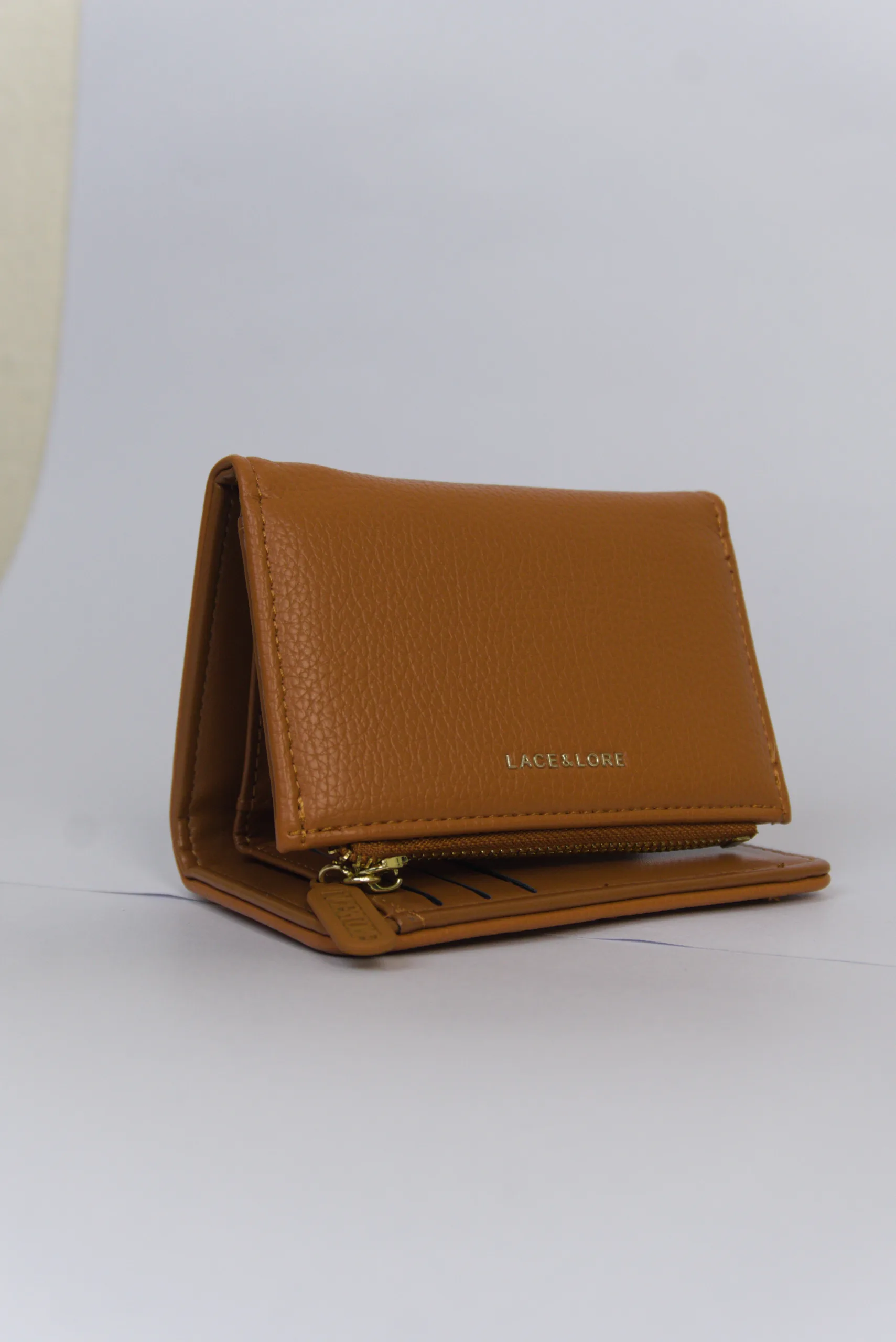 Product image of Wallet