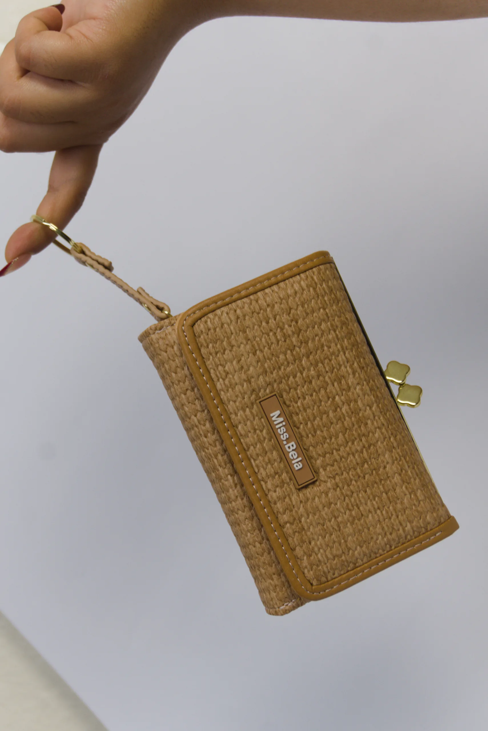 Product image of Mini Purse