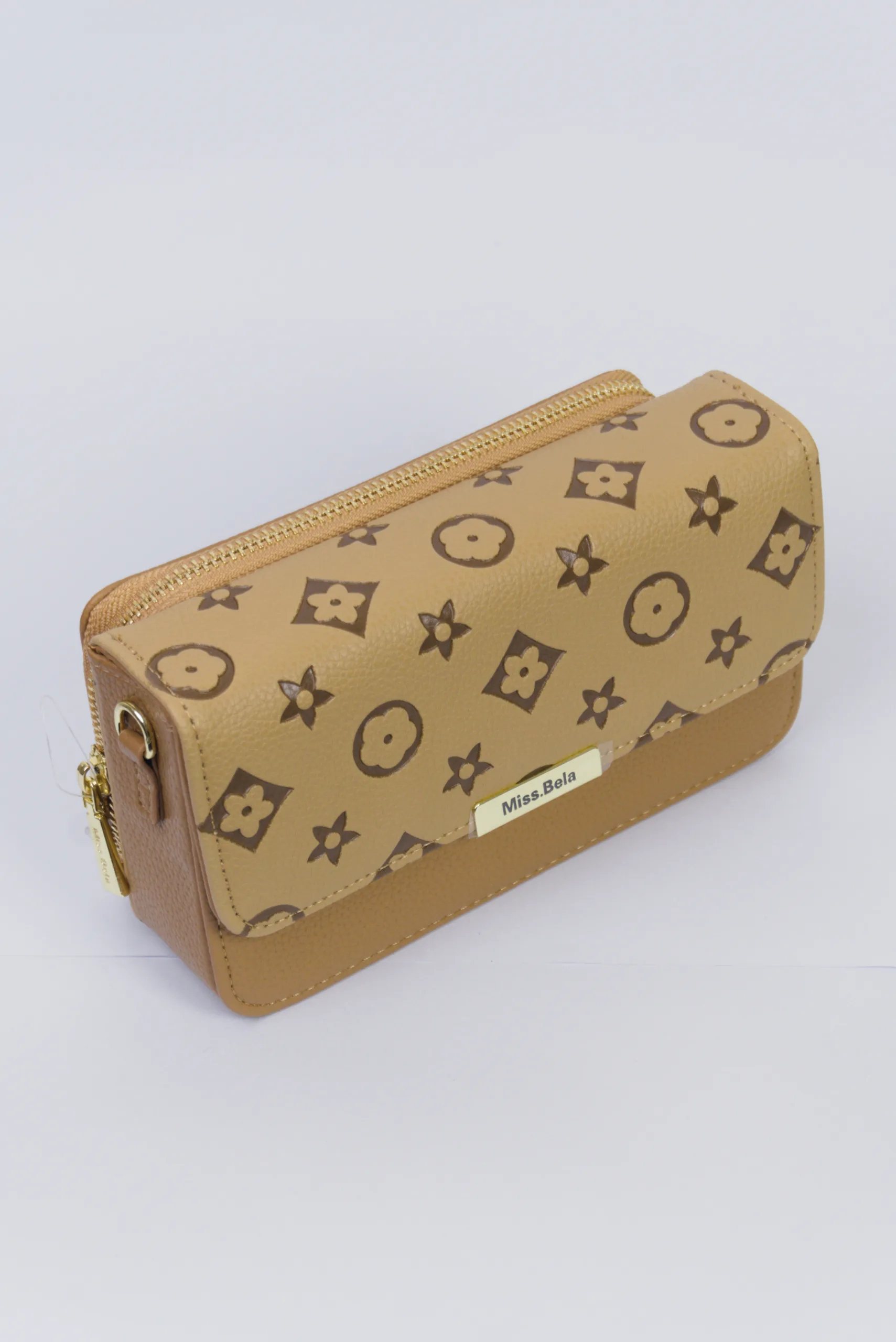 Product image of Bag