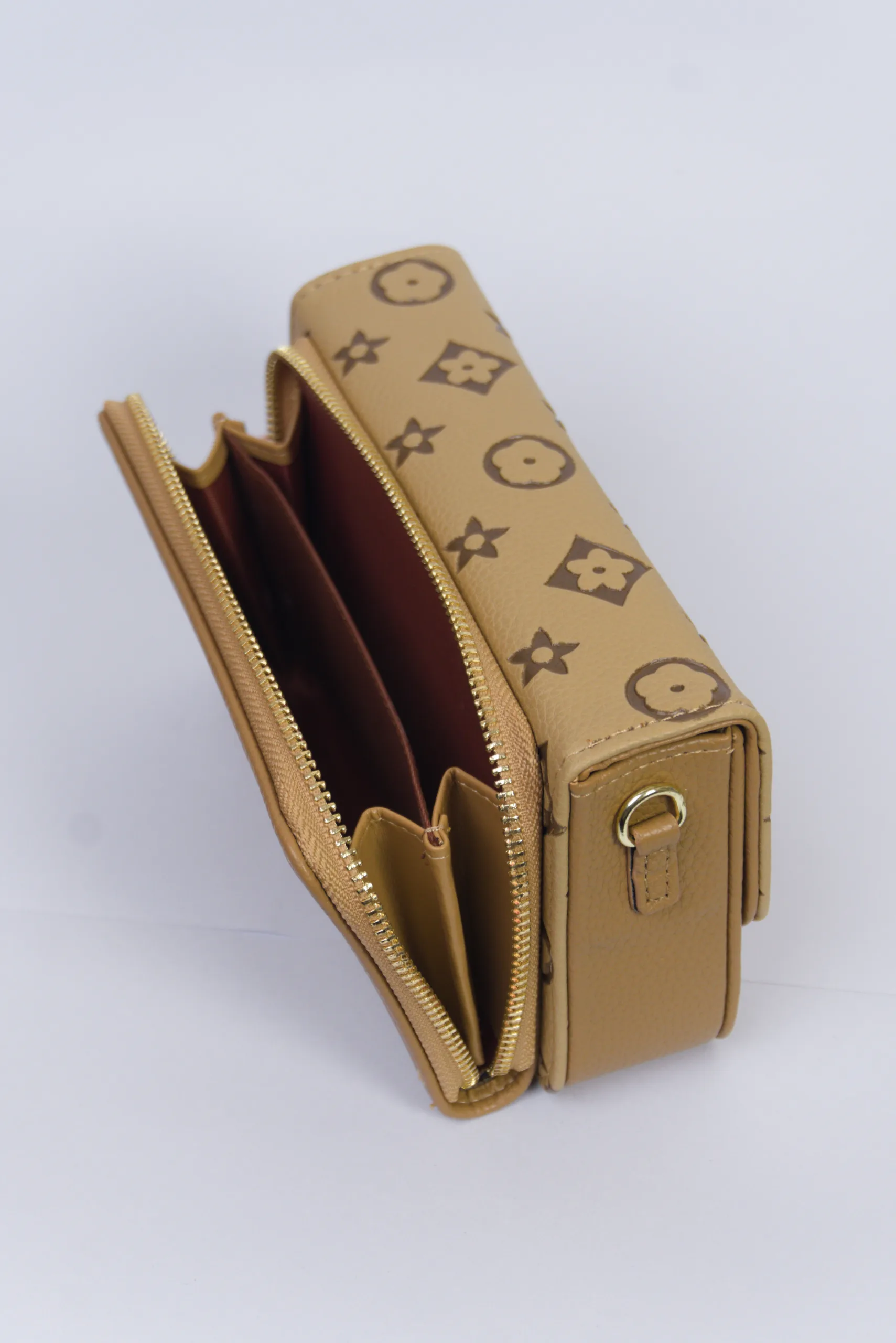Product image of Bag