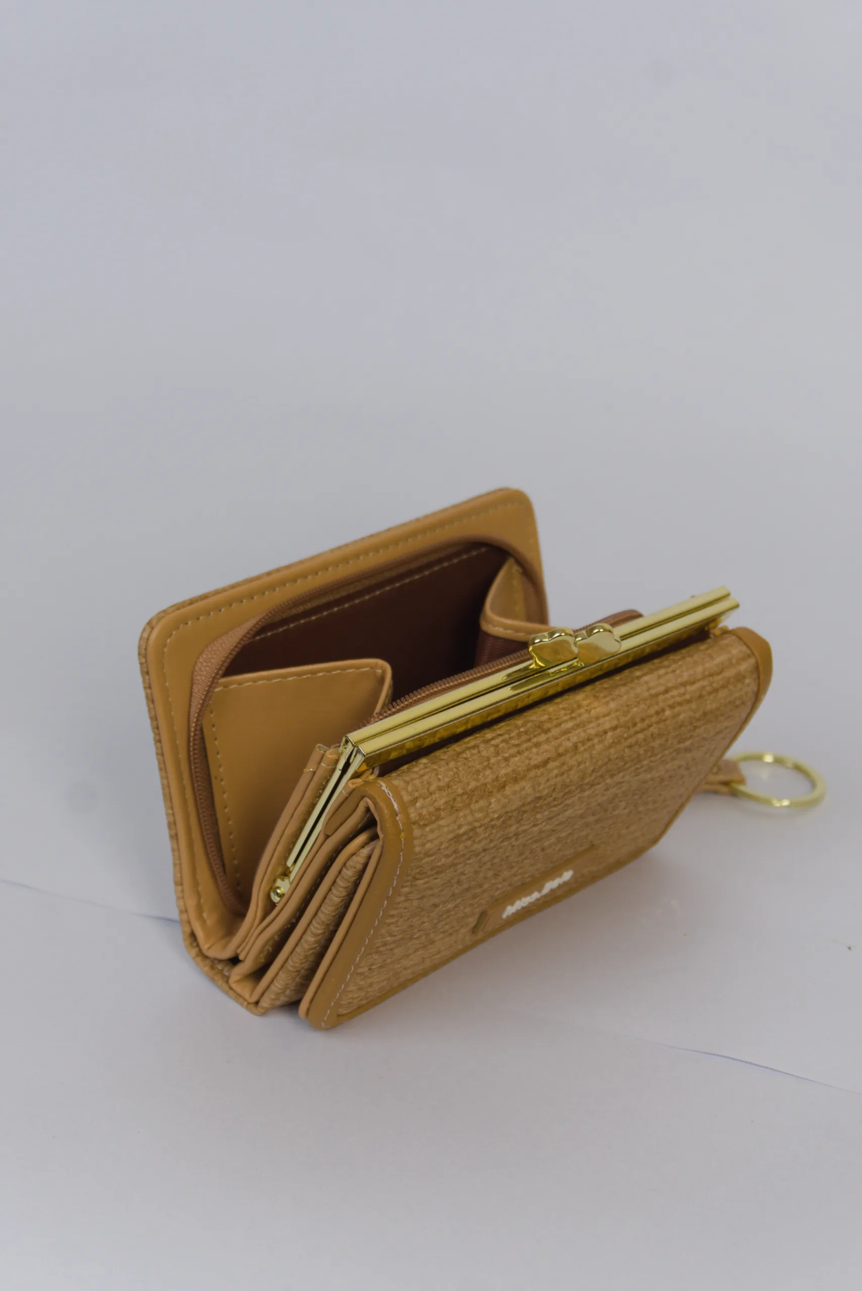 Product image of Mini Purse