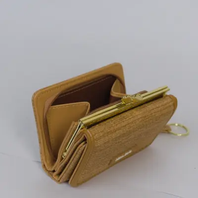Mini Purse