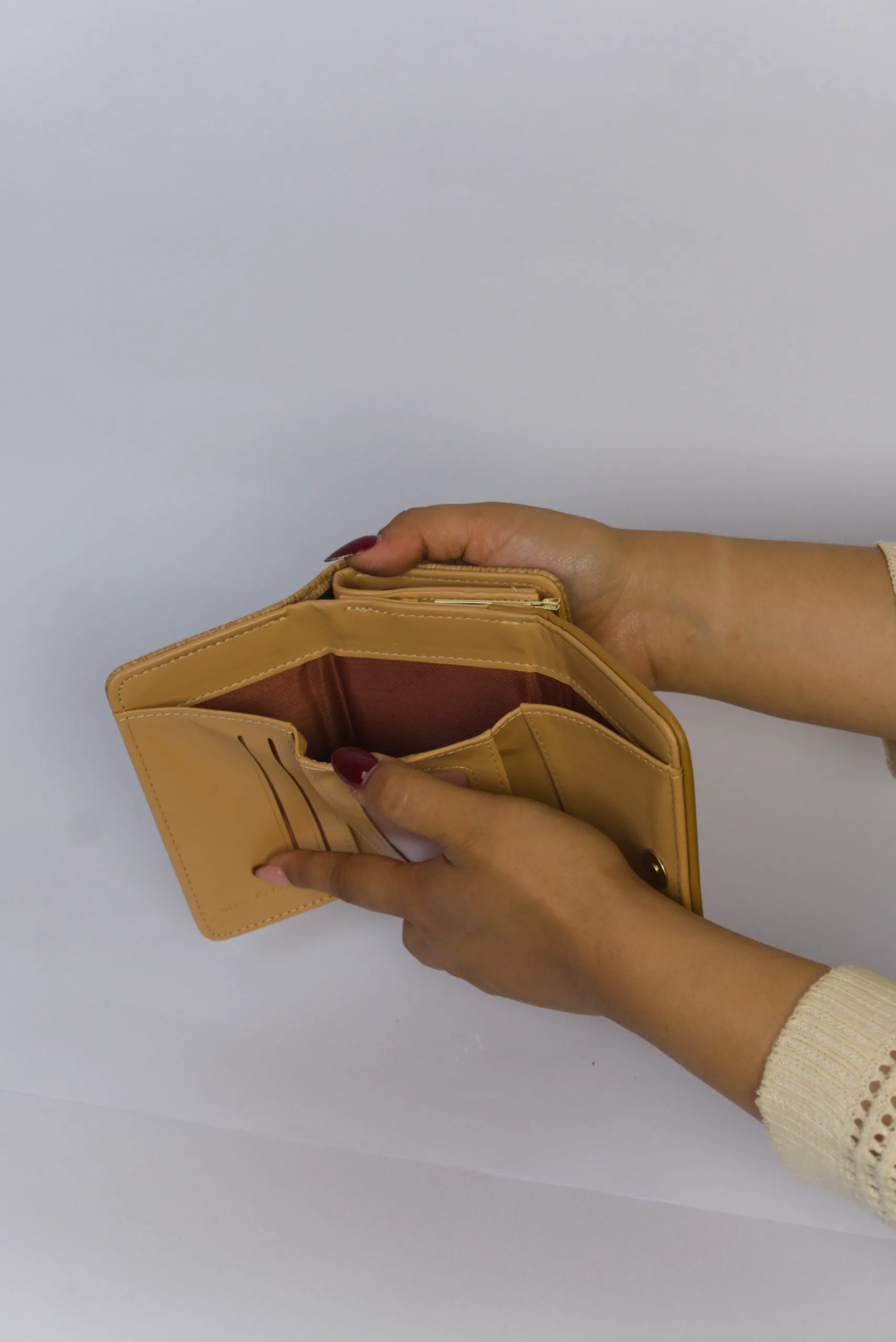 Product image of Mini Purse