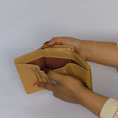 Mini Purse