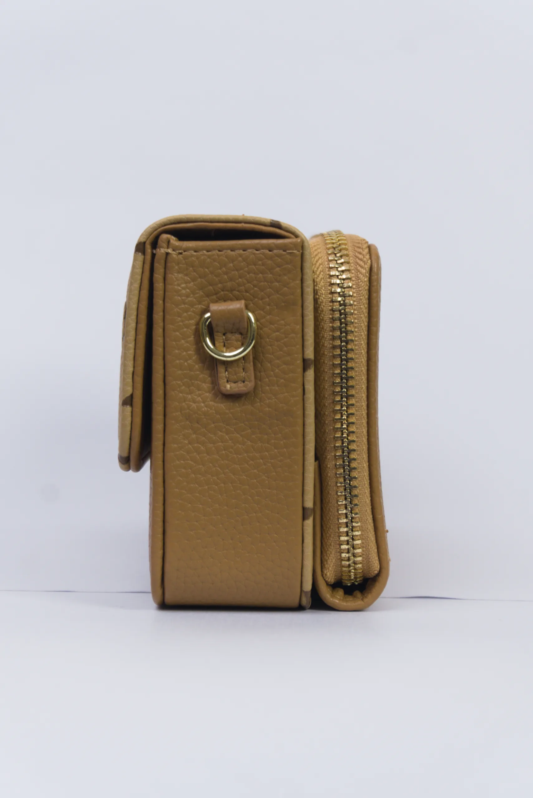 Product image of Bag
