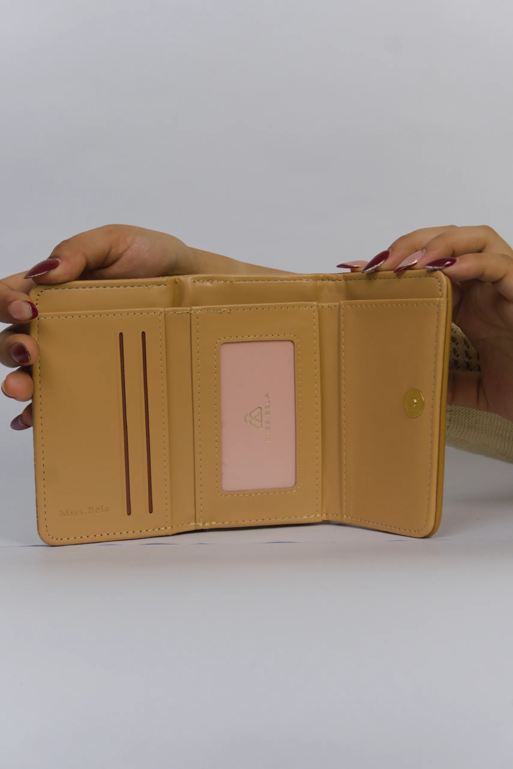 Product image of Mini Purse