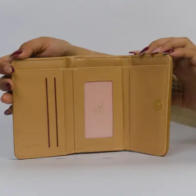 Mini Purse