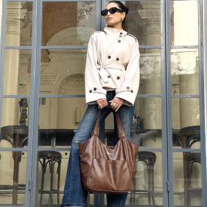 Best Sellers (Bags)