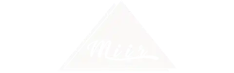 Footer Logo