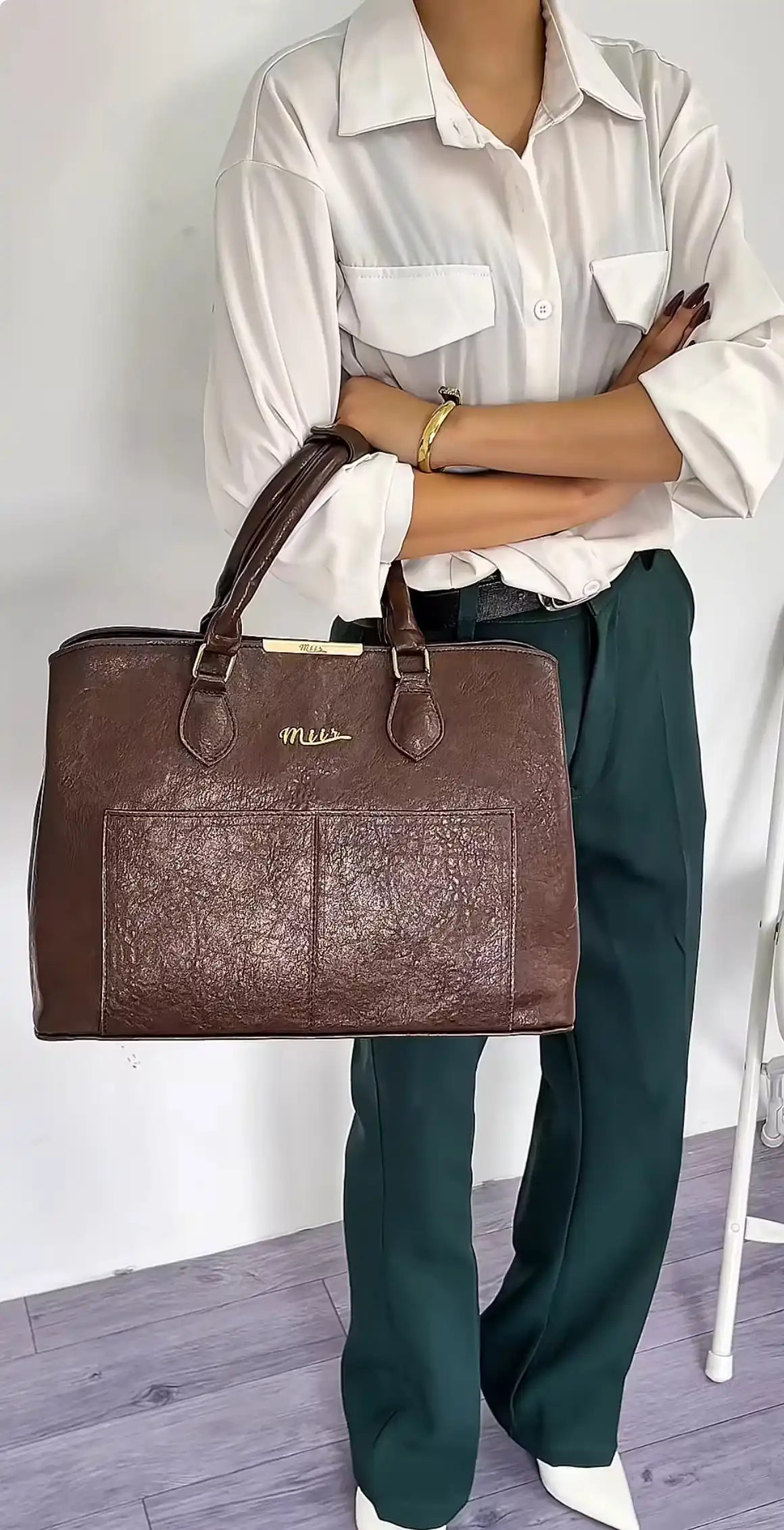 Product image of Anne