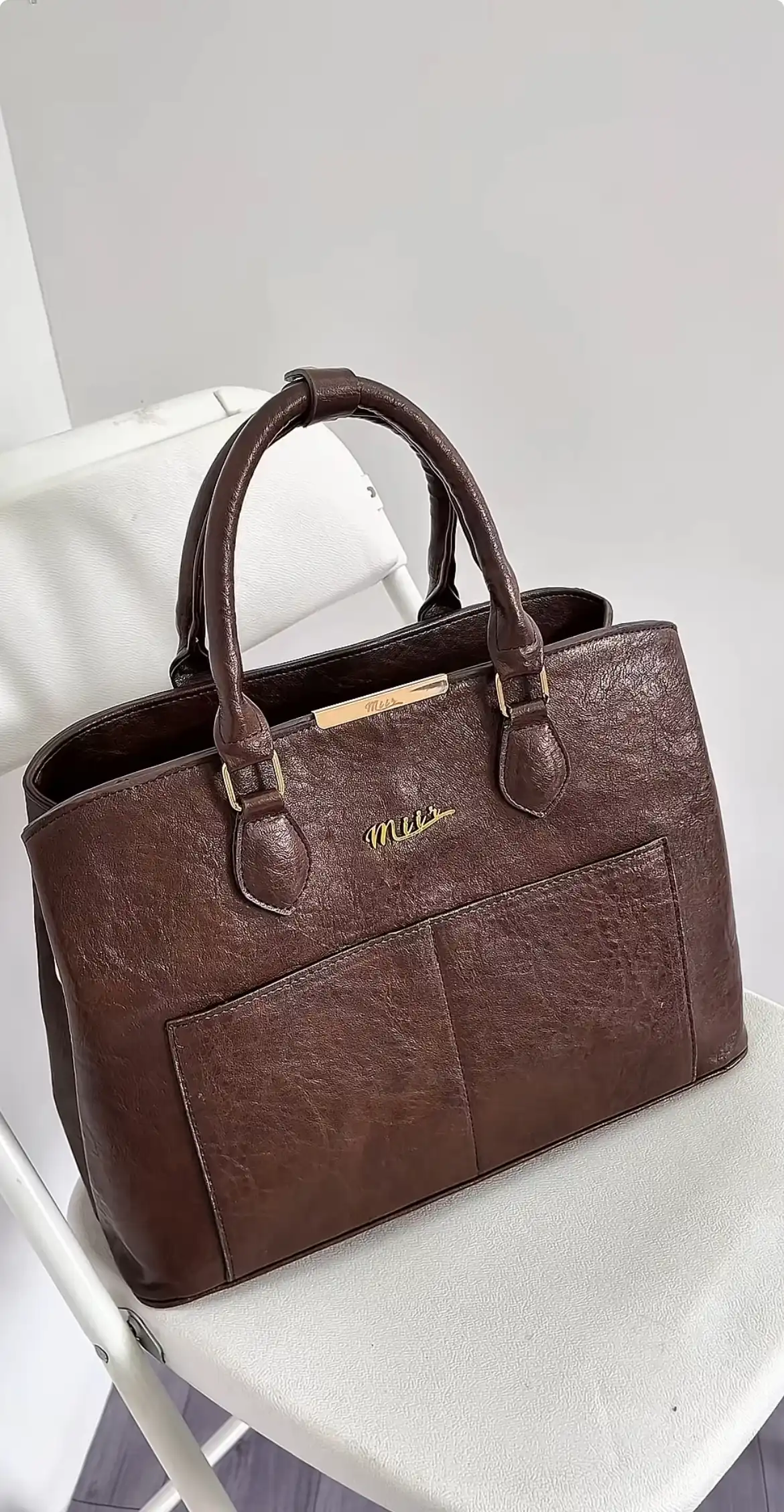 Product image of Anne