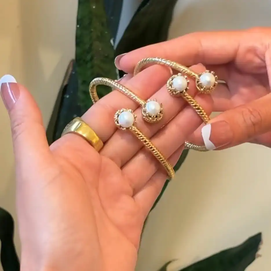 Product image of Riona bangle