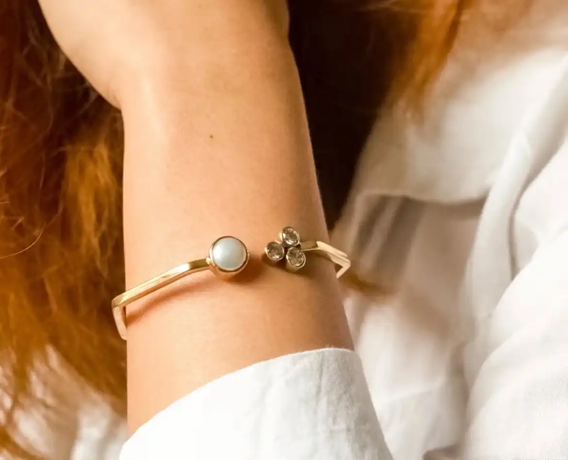 Product image of Pearl  Paradise