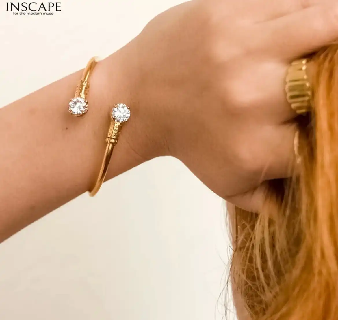 Product image of Summer Bling