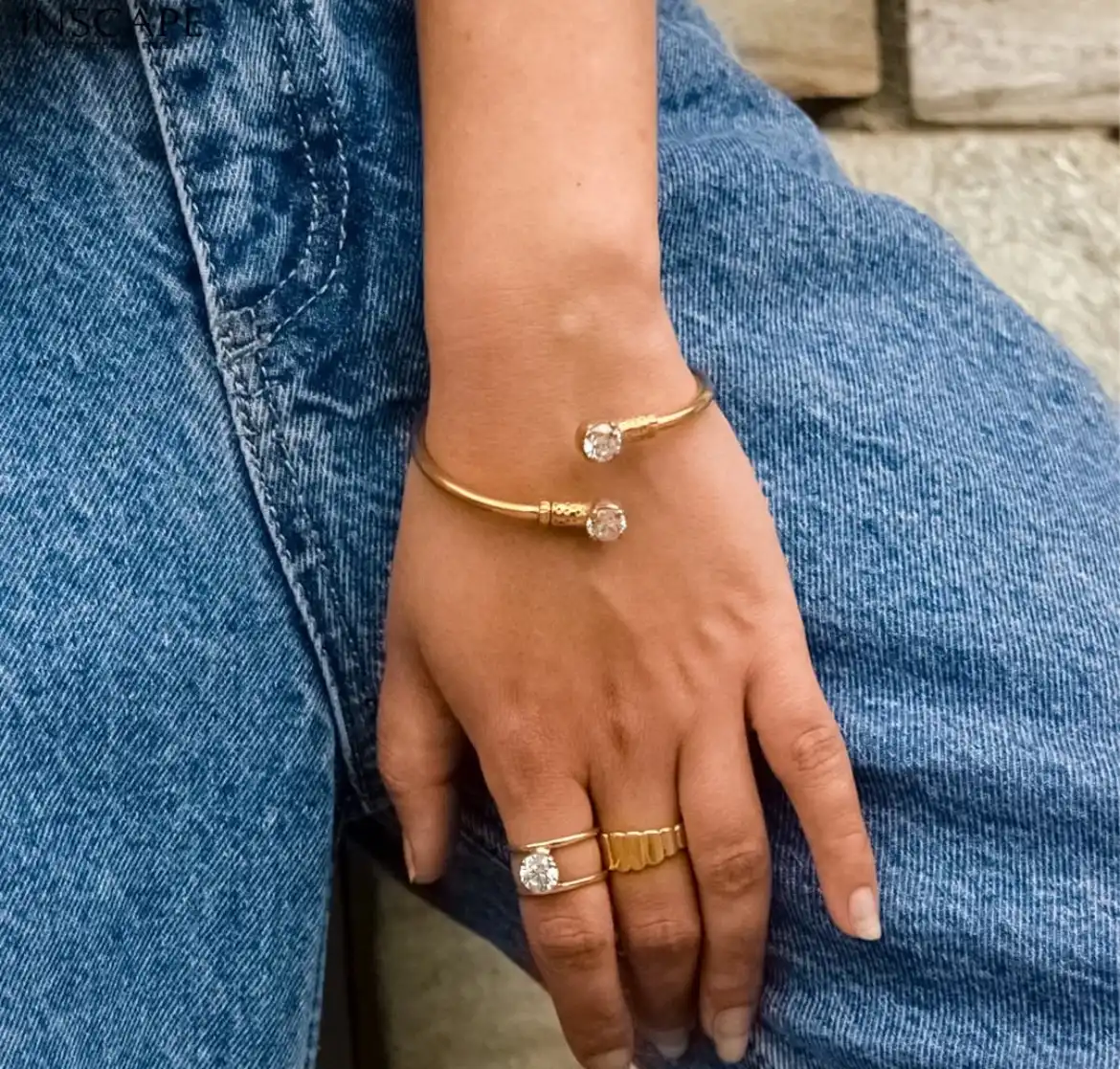 Product image of Summer Bling